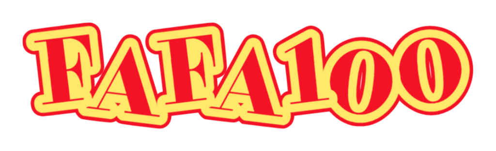 fafa100